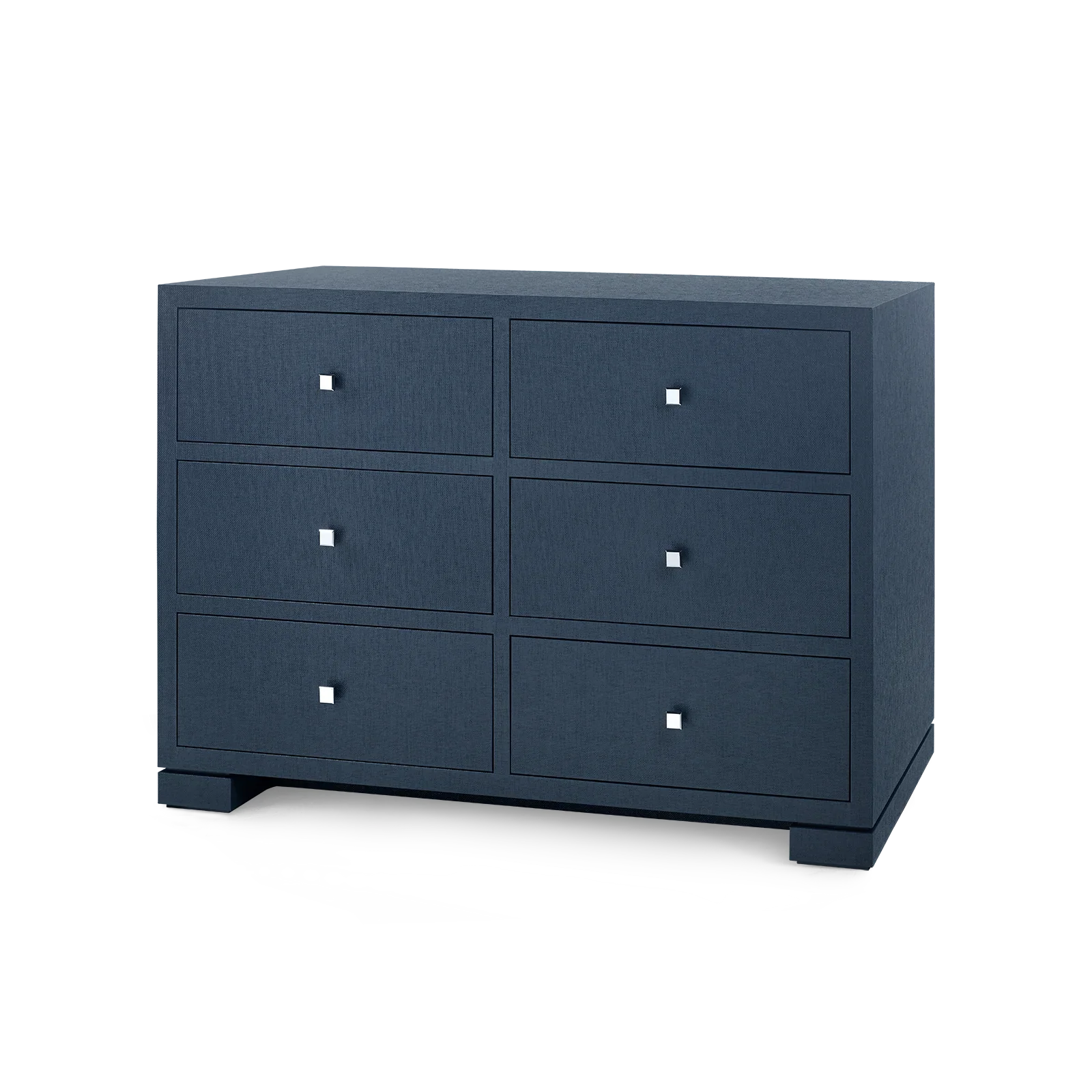 Deep Navy