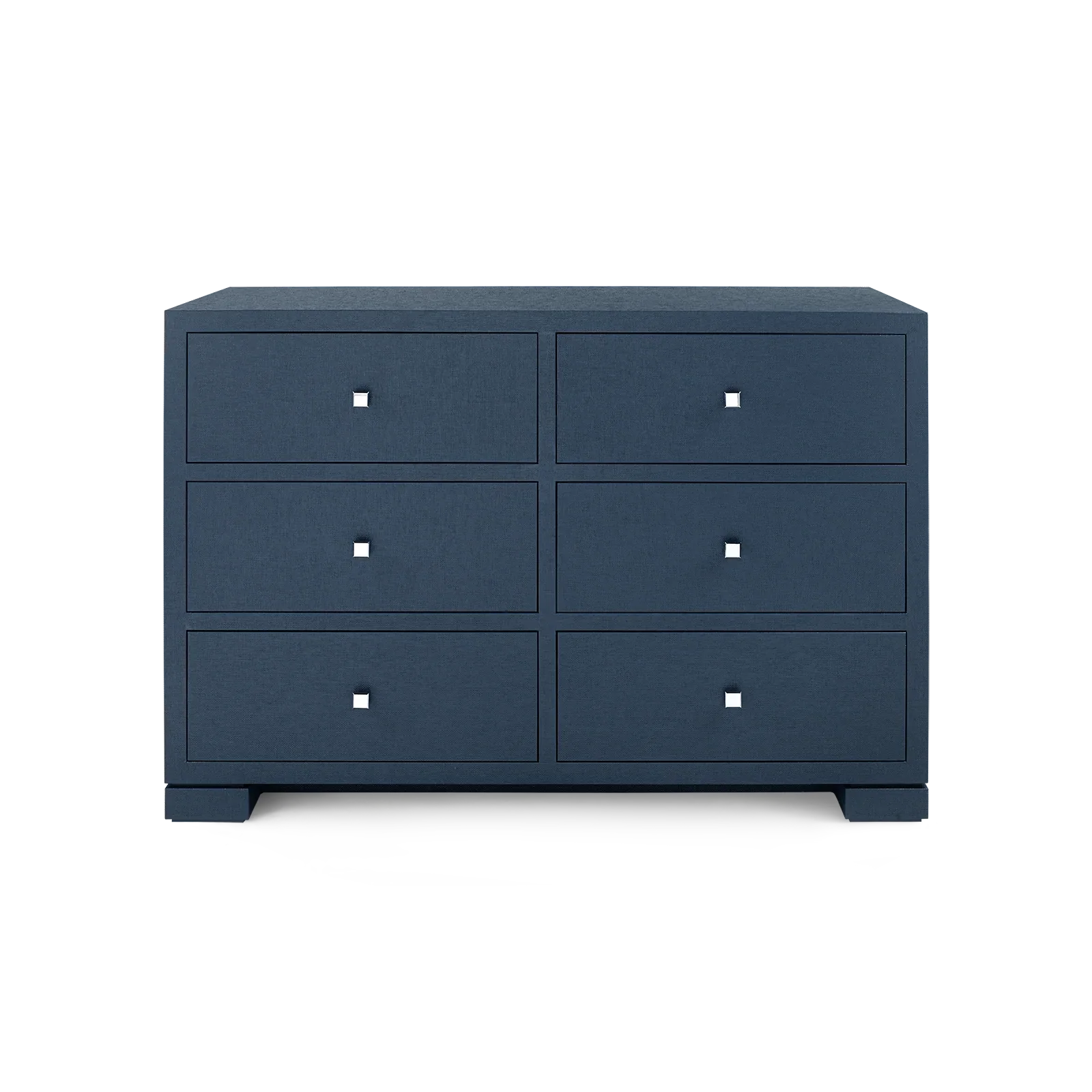 Deep Navy