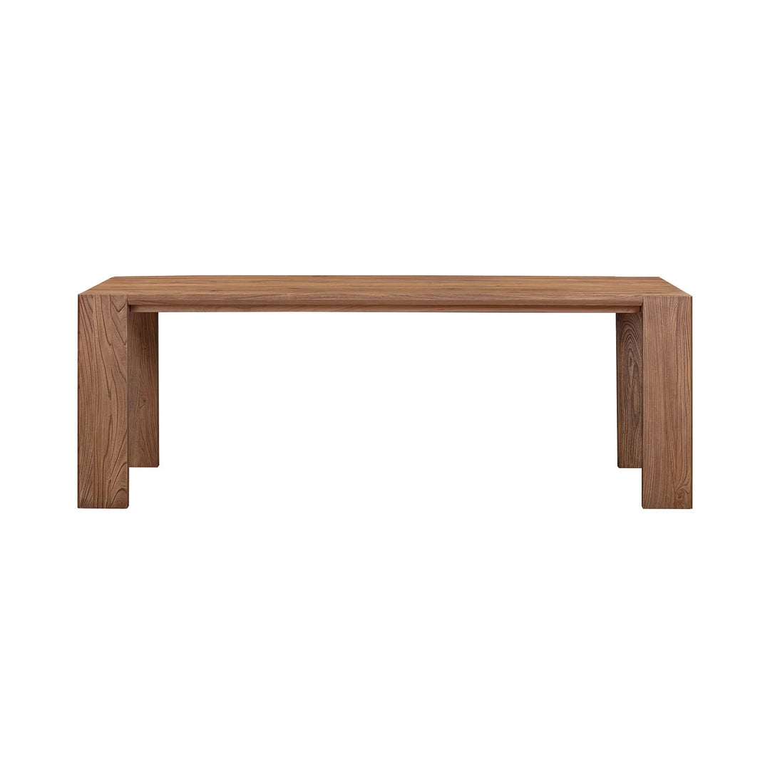 Freedom Dining Table