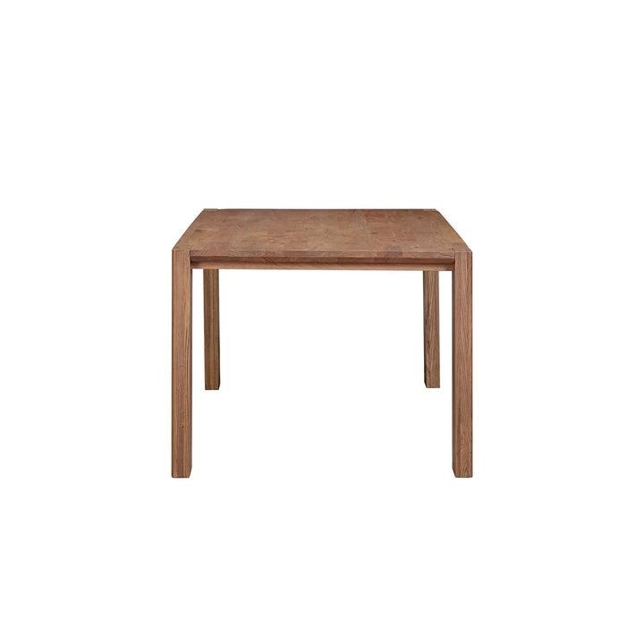 Freedom Dining Table