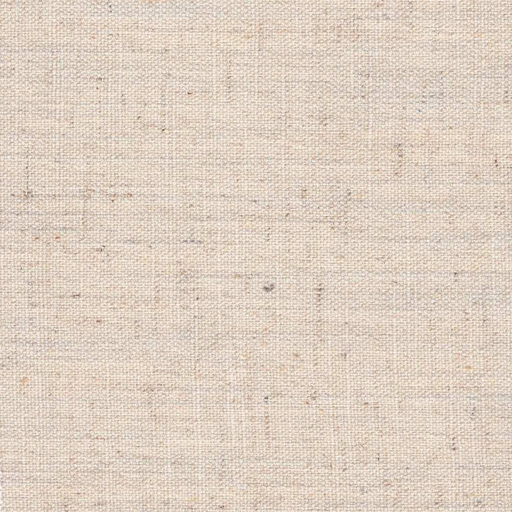 Milo Dining Chair - Savile Flax (TH)