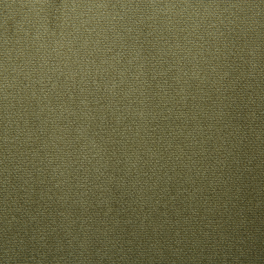 American Home Furniture Uttermost Conroy Olive Accent Chair
