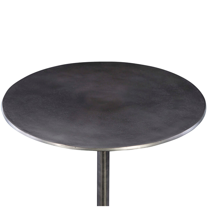 Nickel