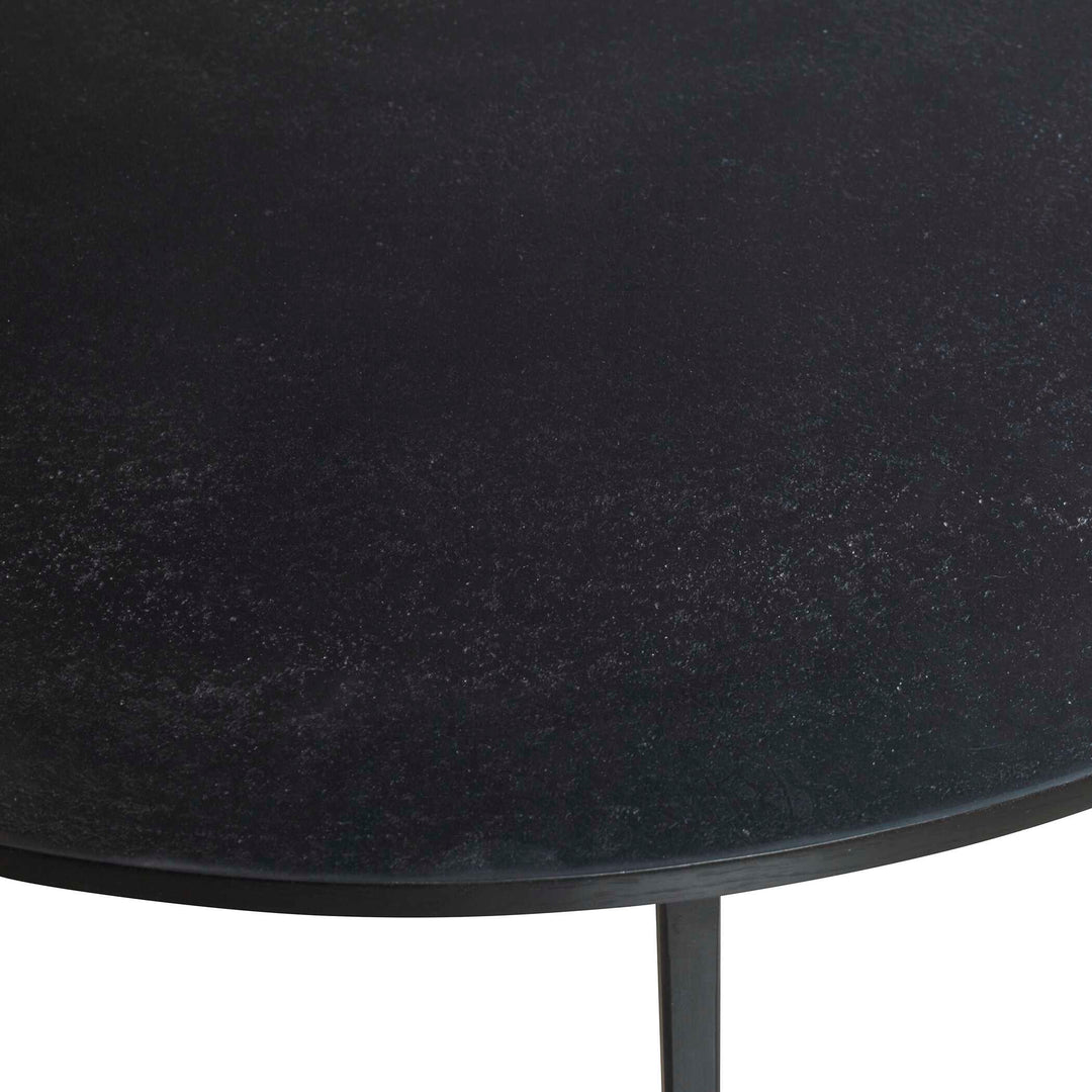 Benjamin Nesting Table - Set of 3