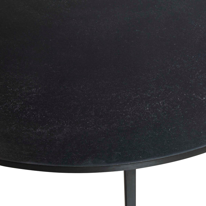 Benjamin Nesting Table - Set of 3