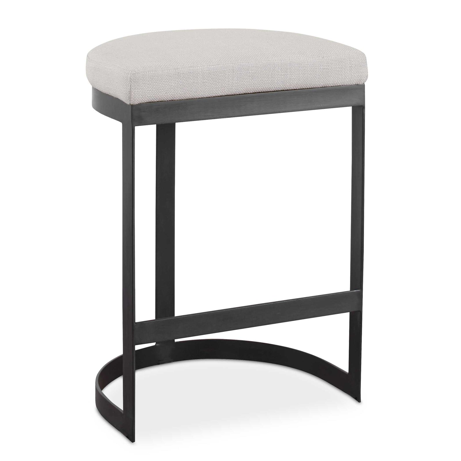 American Home Furniture Uttermost Ivanna Counter Stool