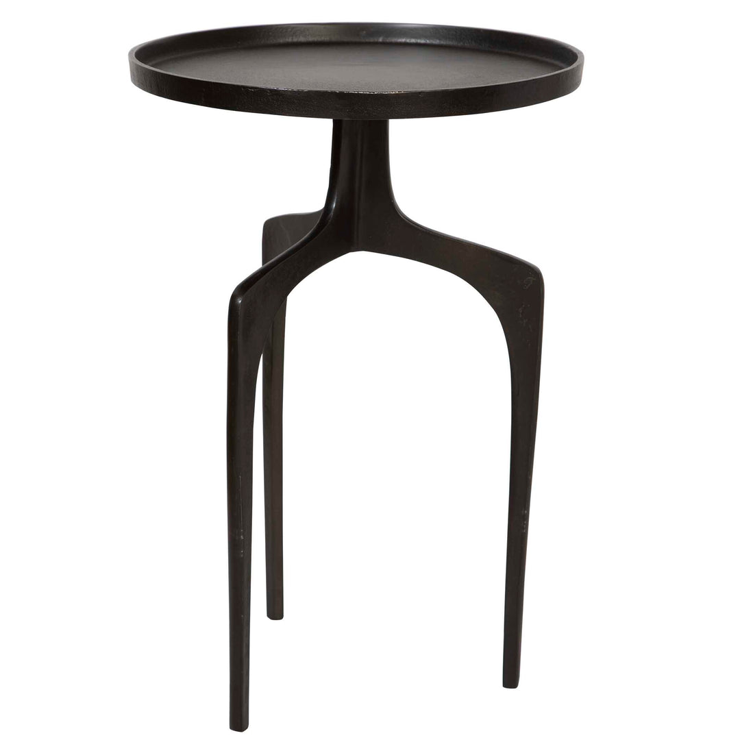 Henry Accent Table