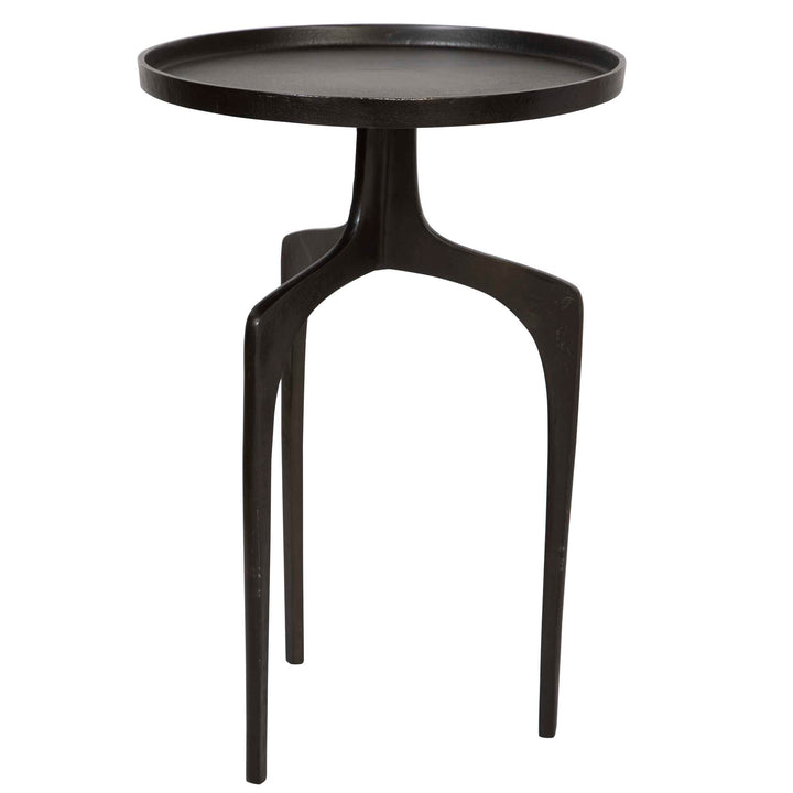 Henry Accent Table