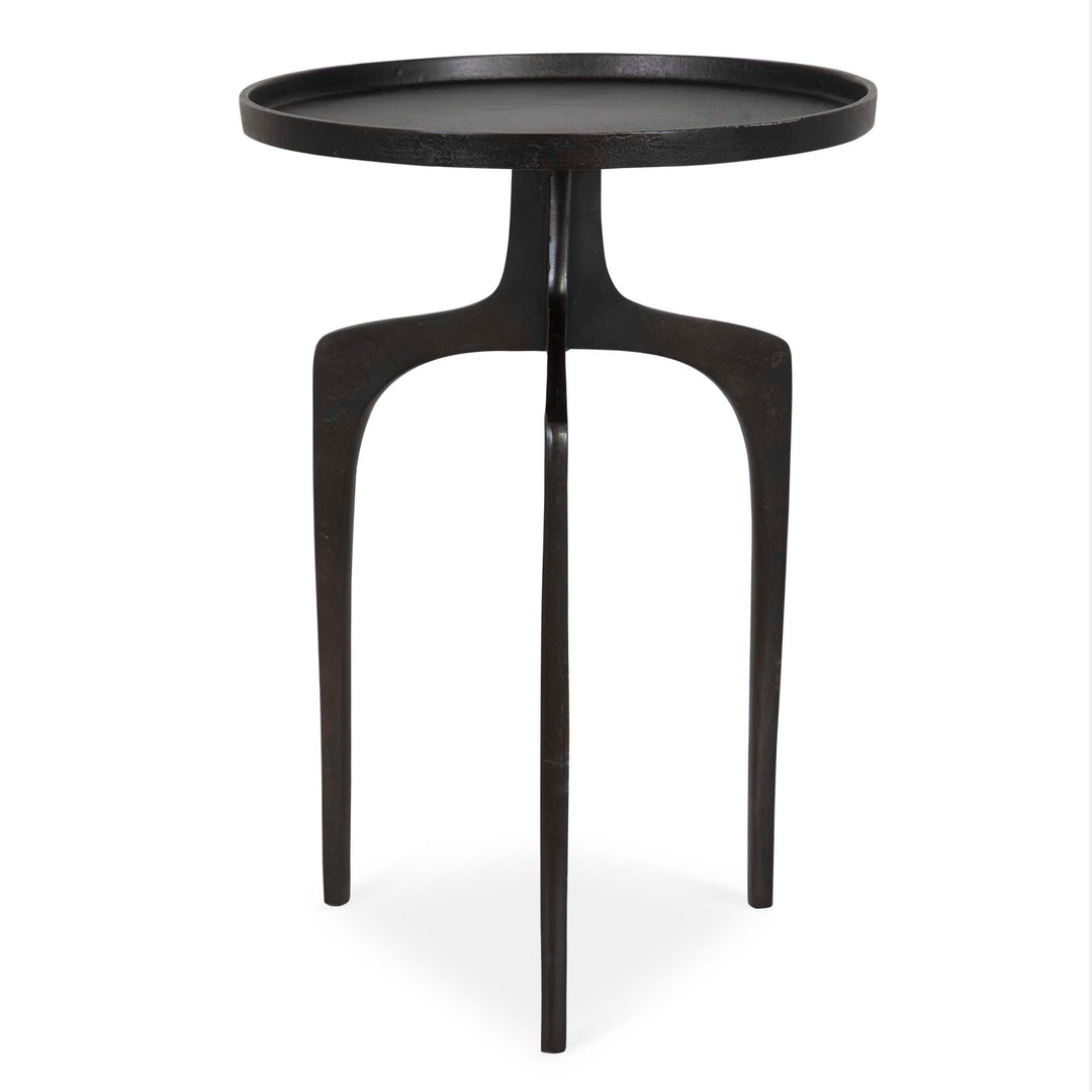 Henry Accent Table