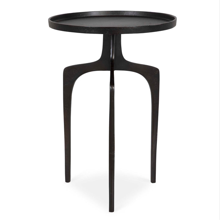 Henry Accent Table
