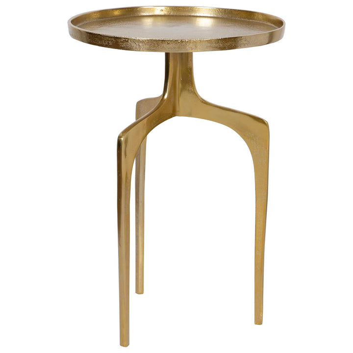 Theodore Accent Table