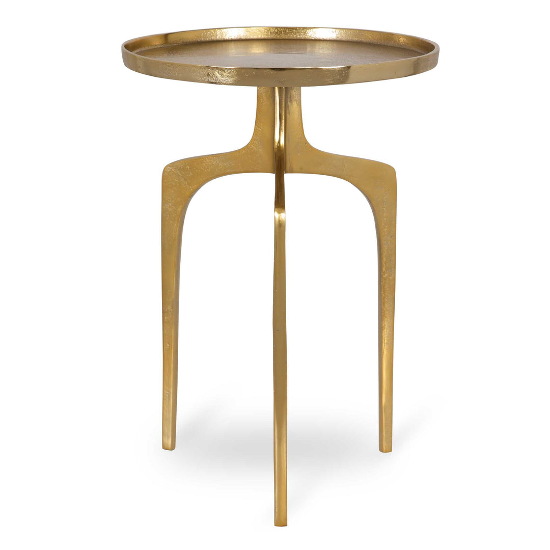 Theodore Accent Table