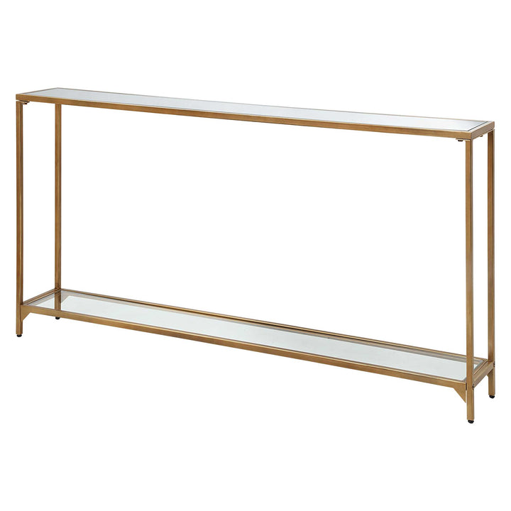 Jack Console Table