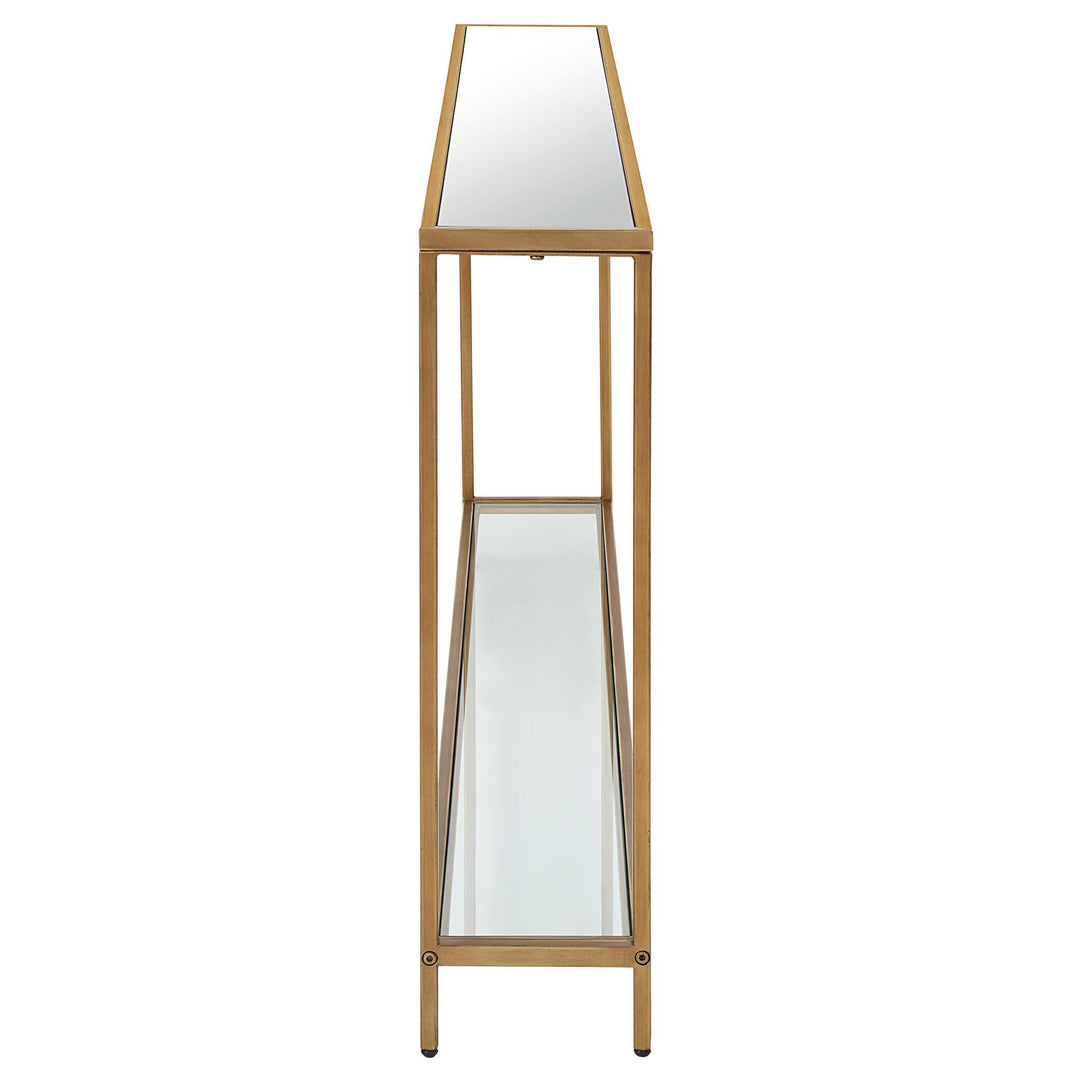 Jack Console Table