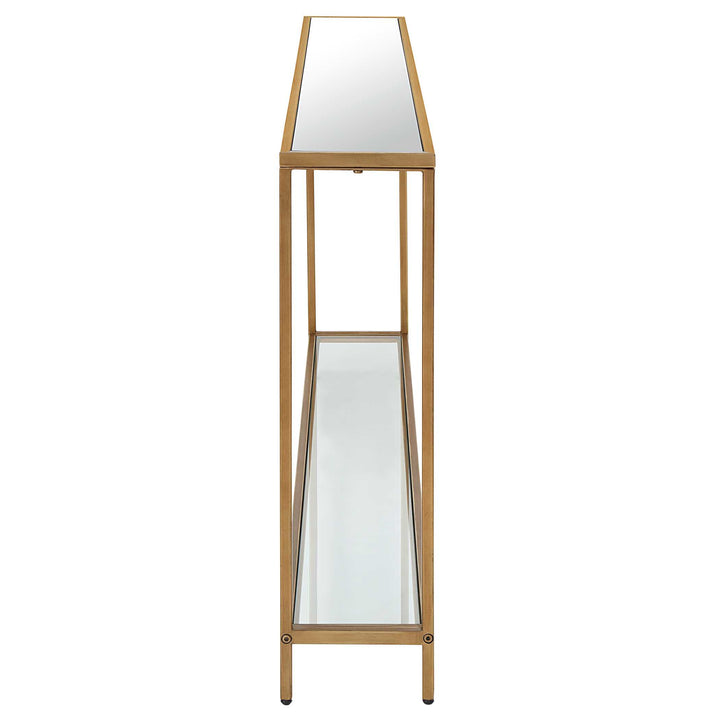 Jack Console Table