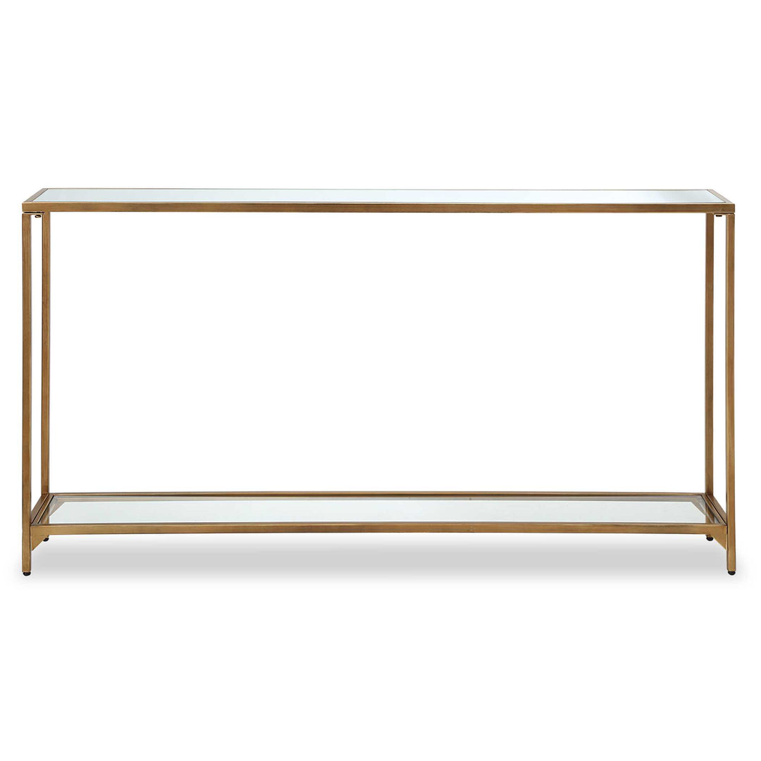 Jack Console Table