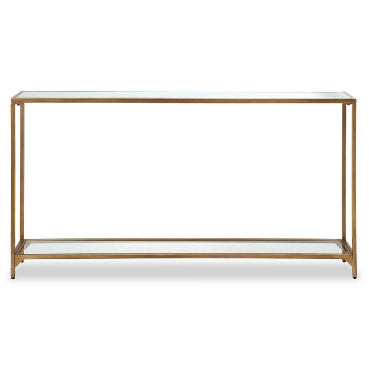 Jack Console Table