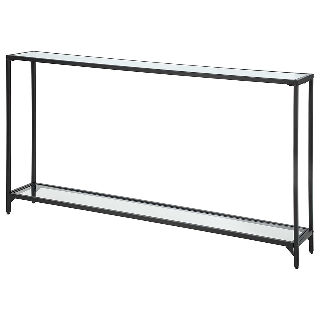 Levi Console Table