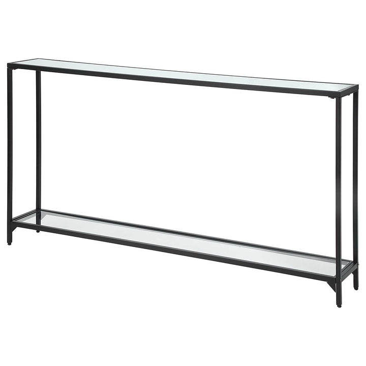 Levi Console Table
