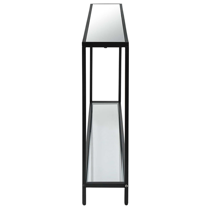 Levi Console Table