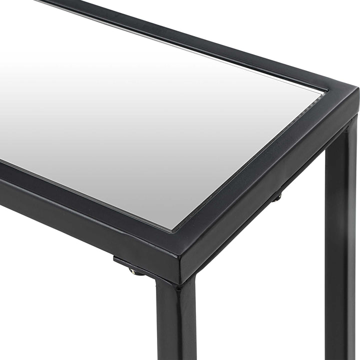 Levi Console Table