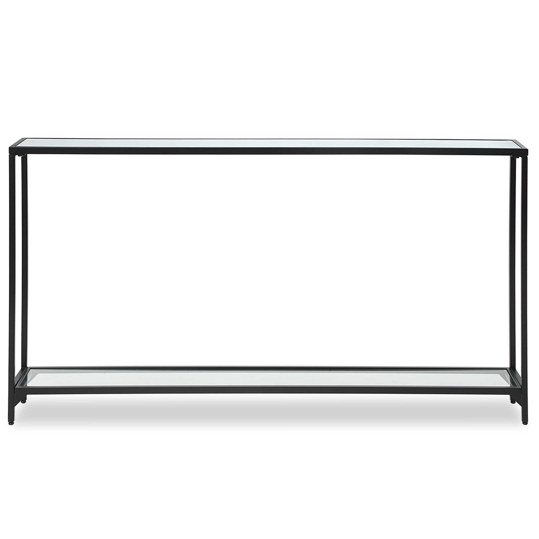 Levi Console Table