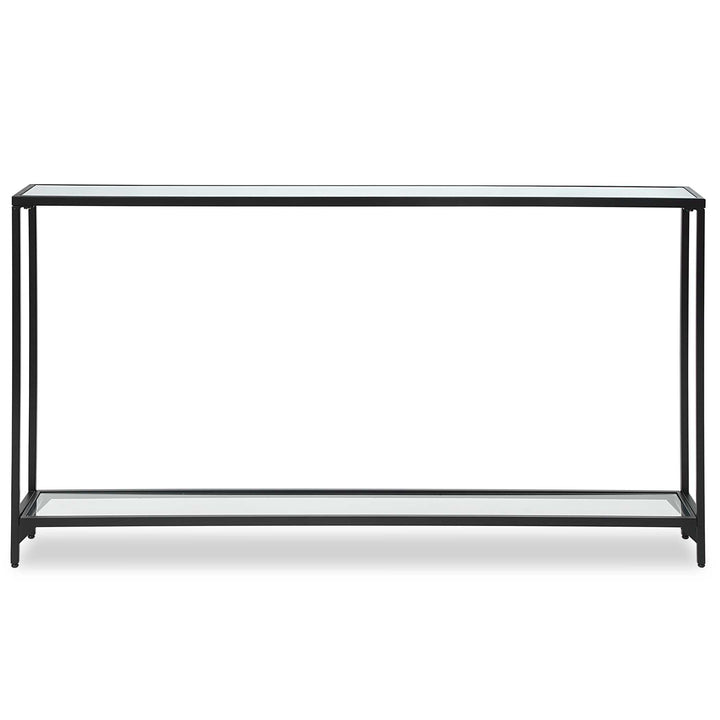 Levi Console Table