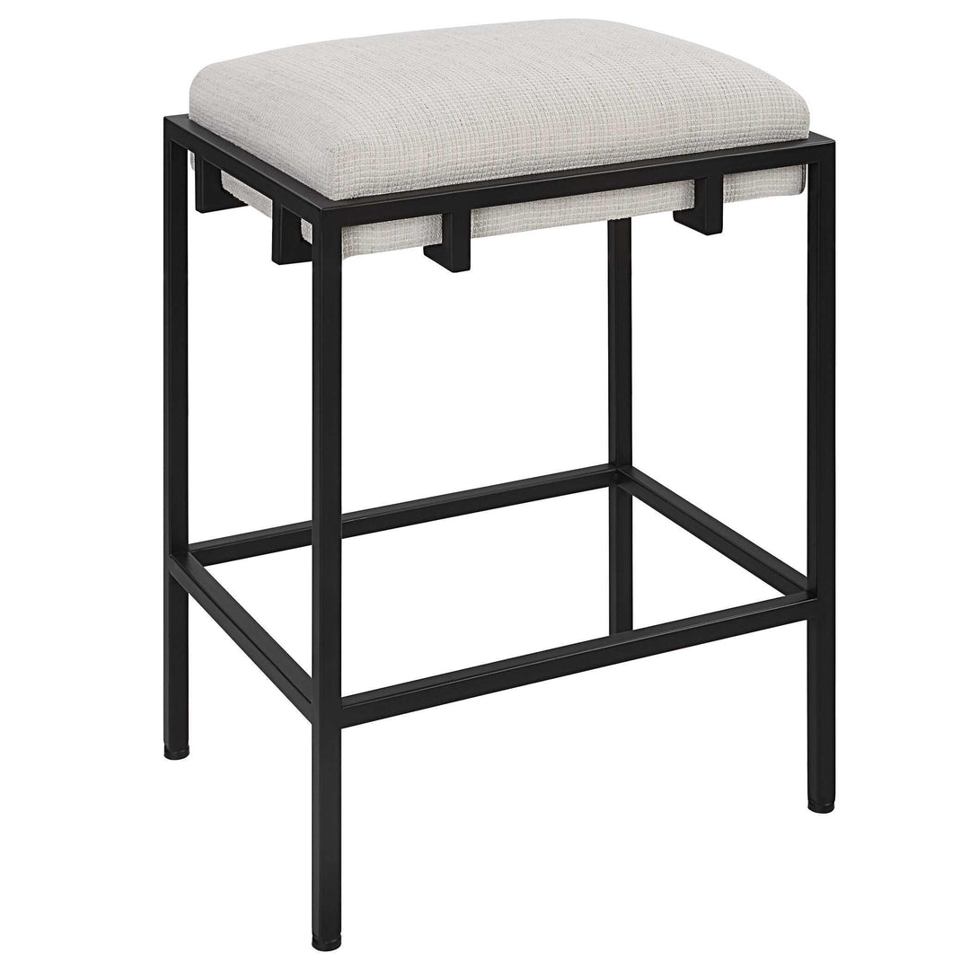Paradox Counter Stool - AmericanHomeFurniture