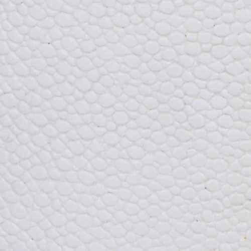 American Home Furniture Uttermost Laurier White Drink Table