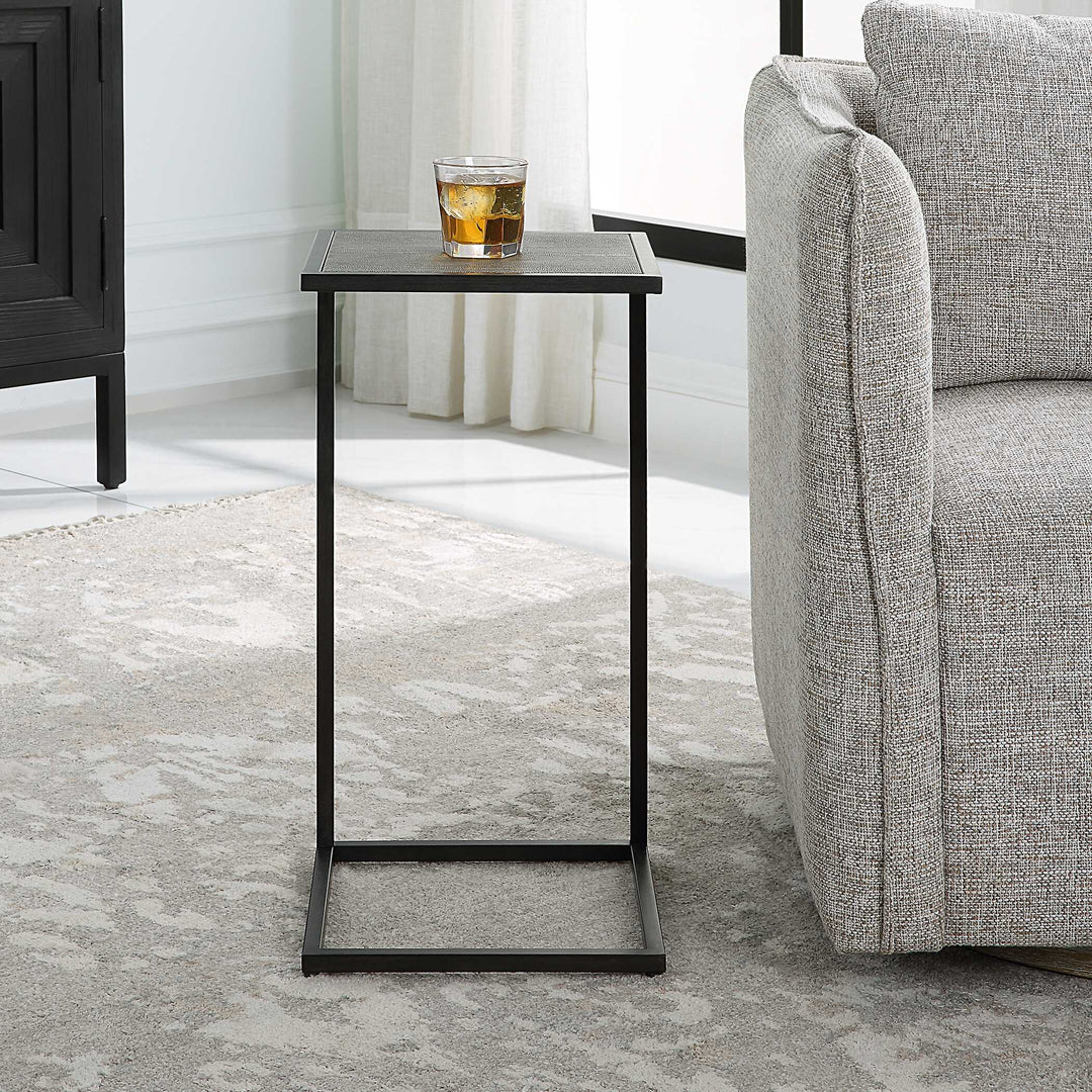 Daniel Side Table