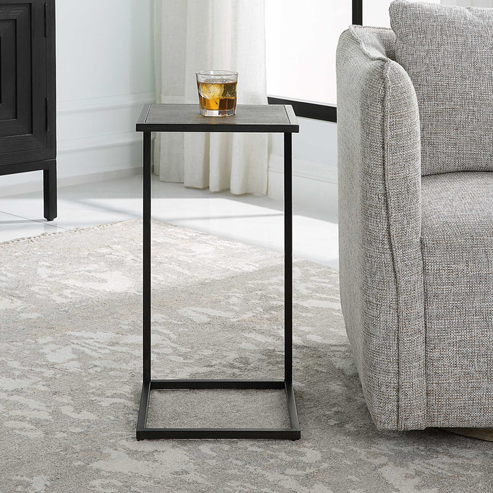 Daniel Side Table