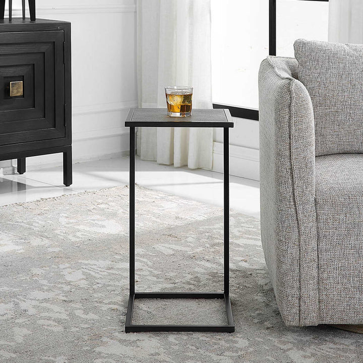 Daniel Side Table