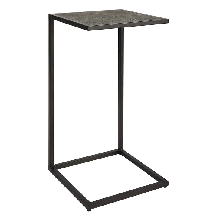 Daniel Side Table