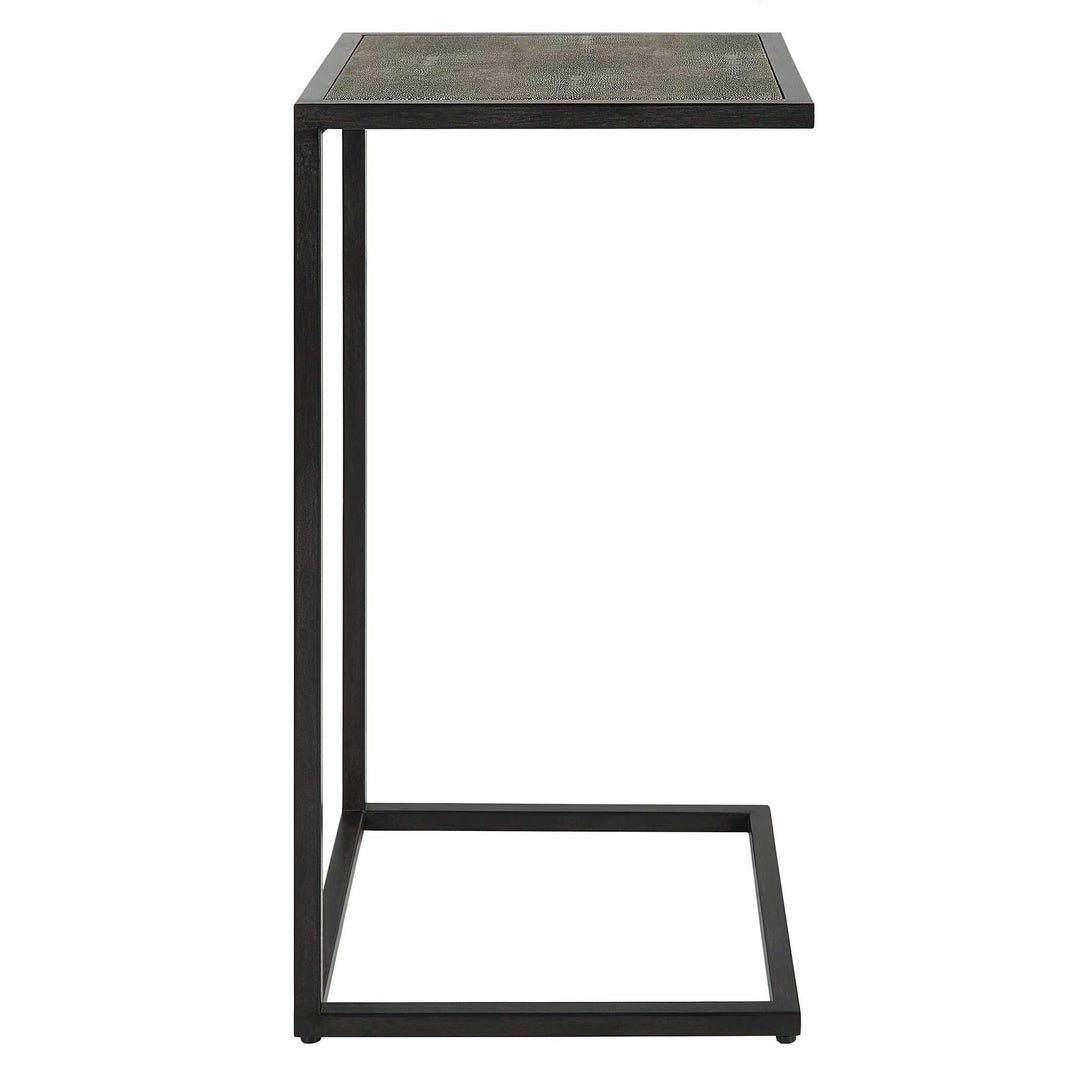 Daniel Side Table