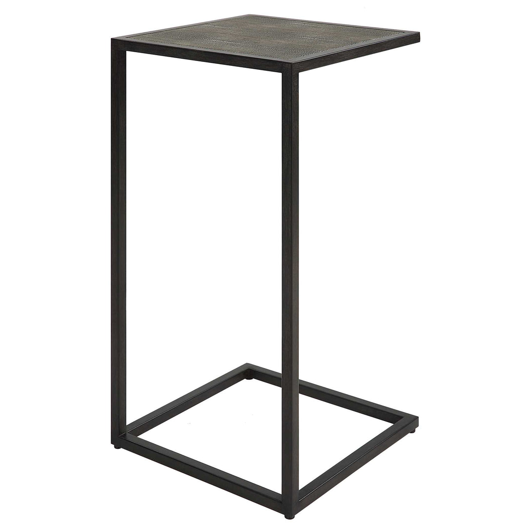 Daniel Side Table