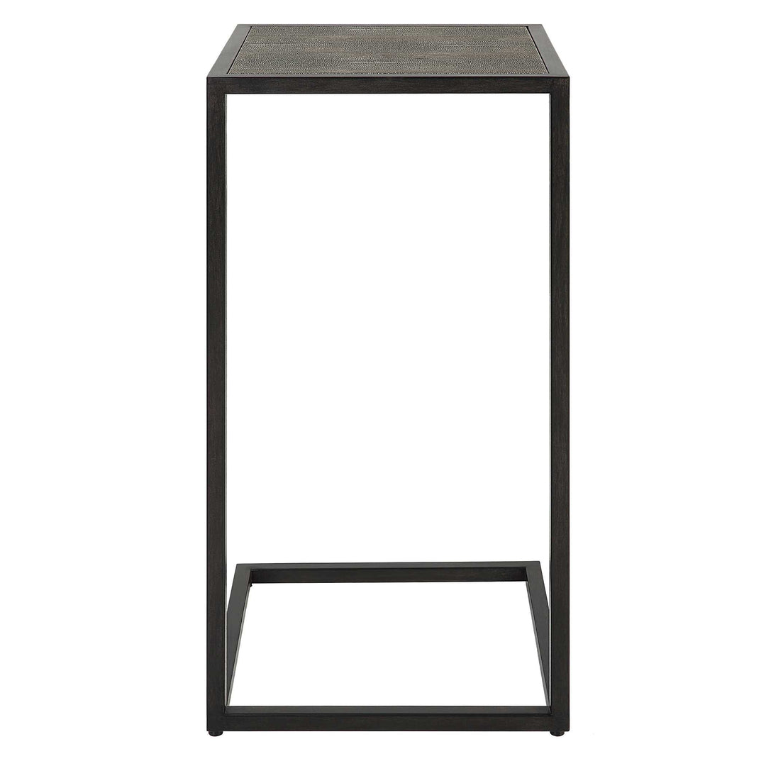 Daniel Side Table