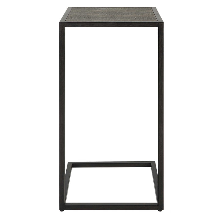 Daniel Side Table