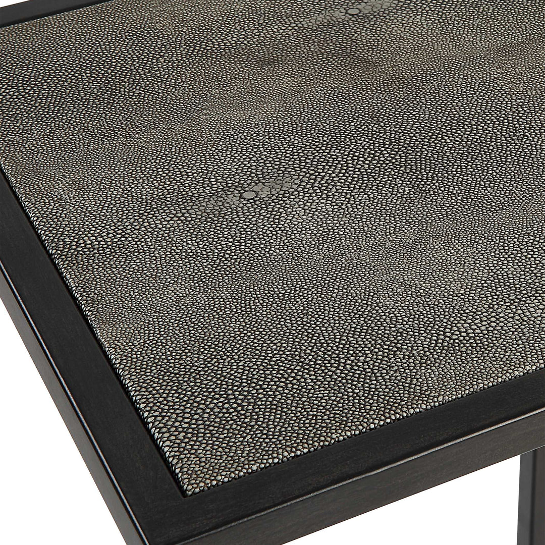 Daniel Side Table