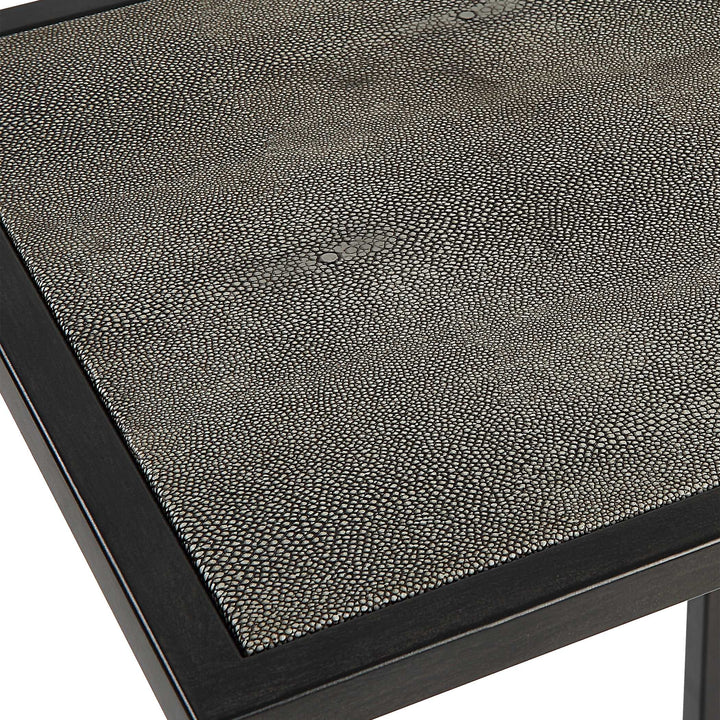 Daniel Side Table