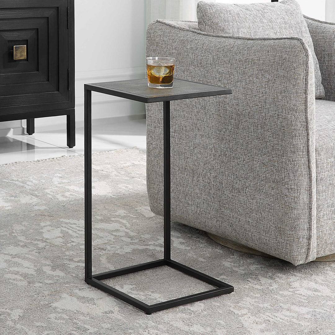 Daniel Side Table