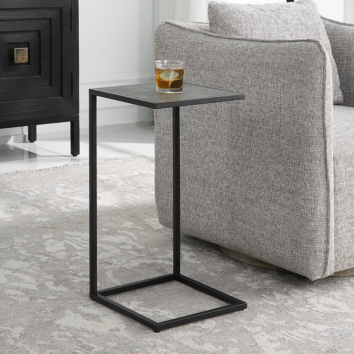 Daniel Side Table