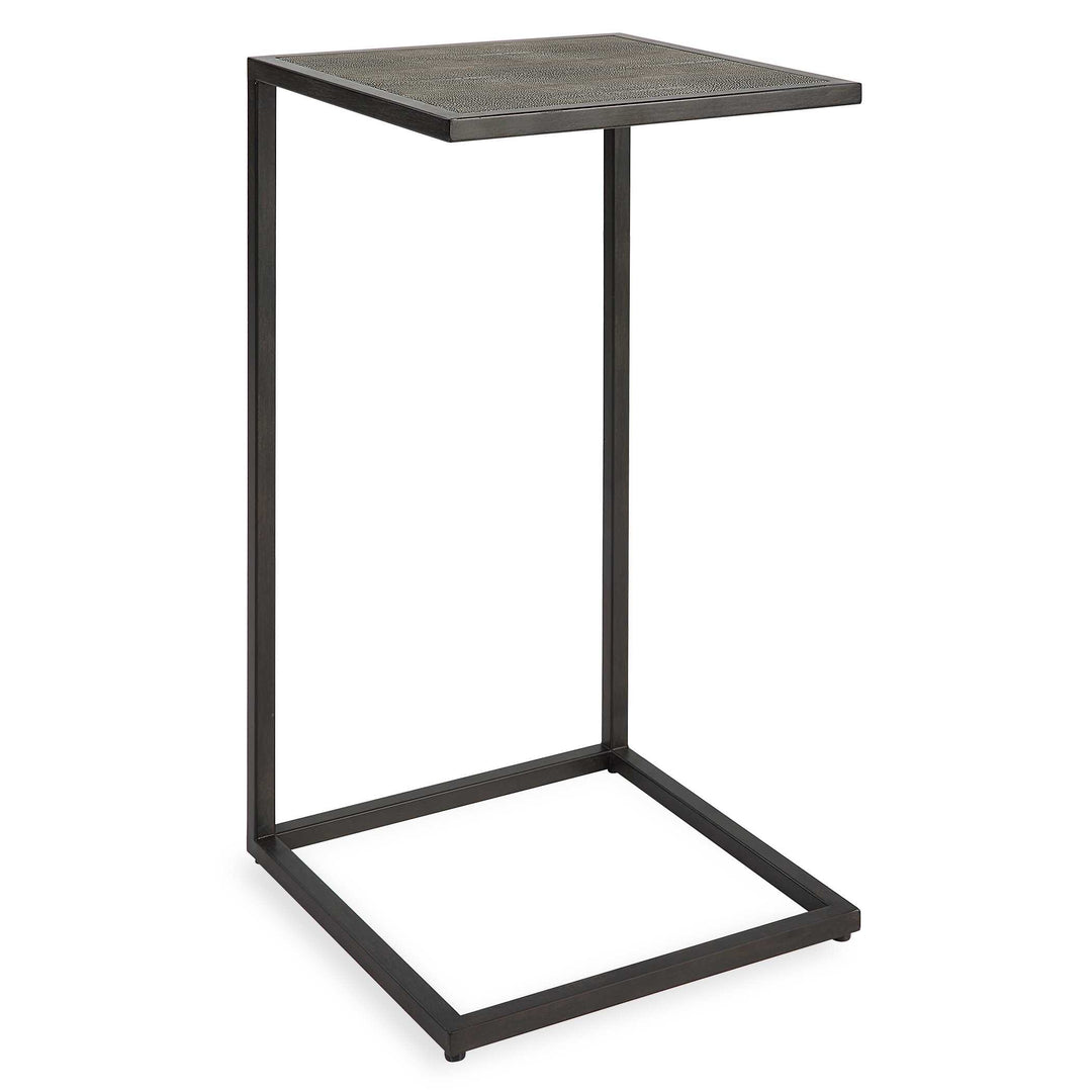Daniel Side Table