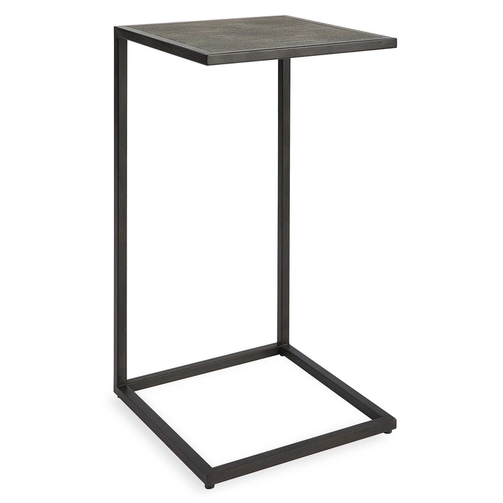 Daniel Side Table