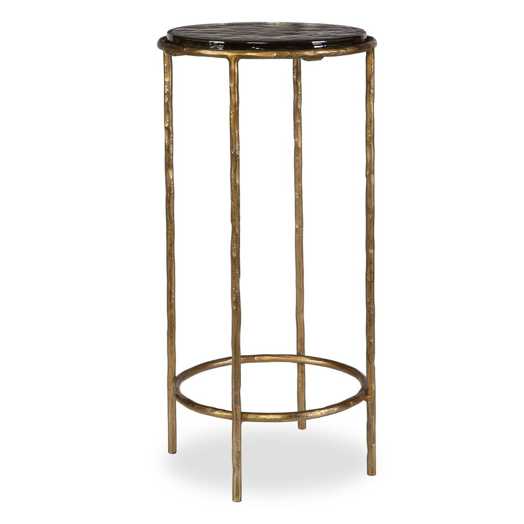Mason Accent Table
