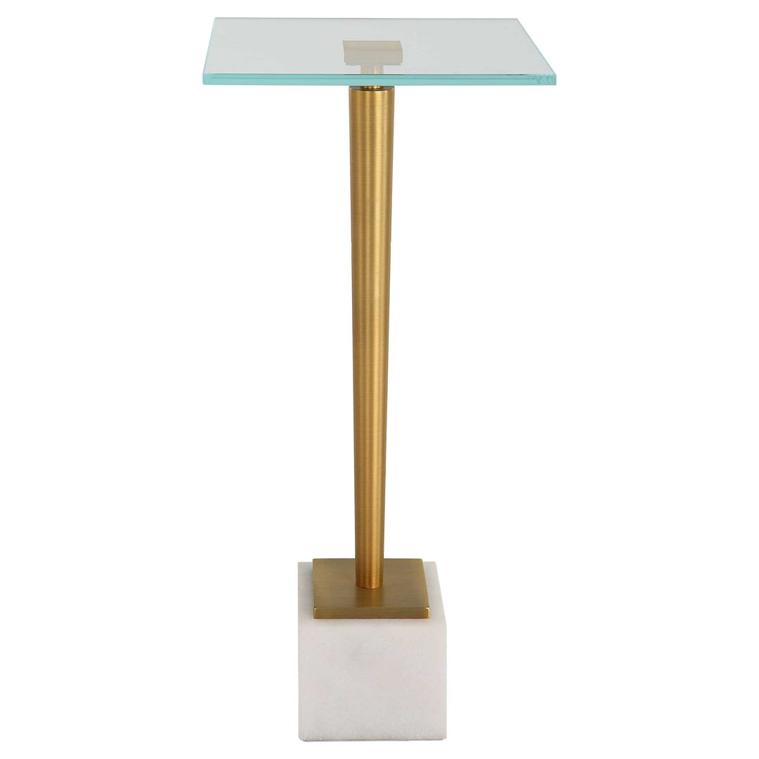 Michael Side Table