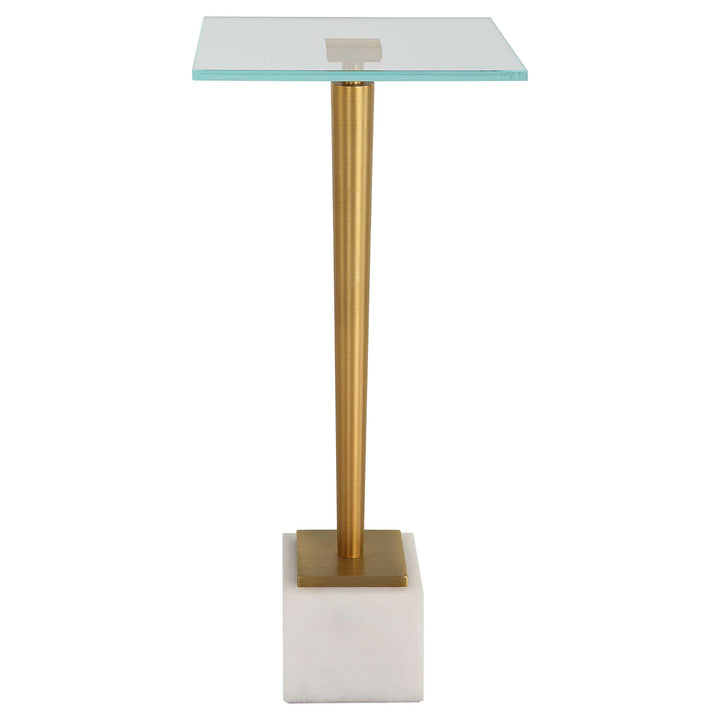 Michael Side Table