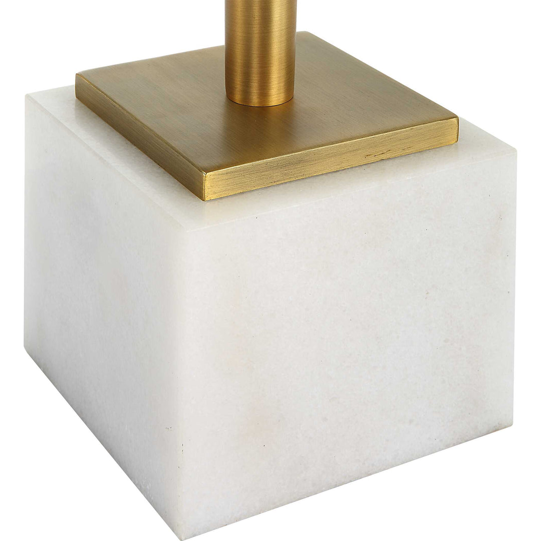 Michael Side Table