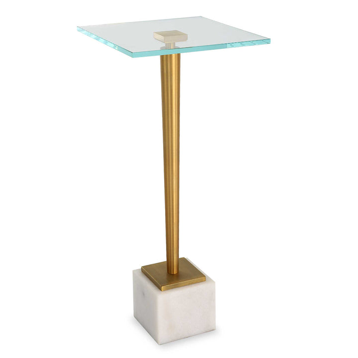Michael Side Table