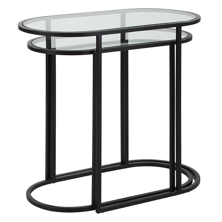 Sebastian Nesting Table - Set of 2