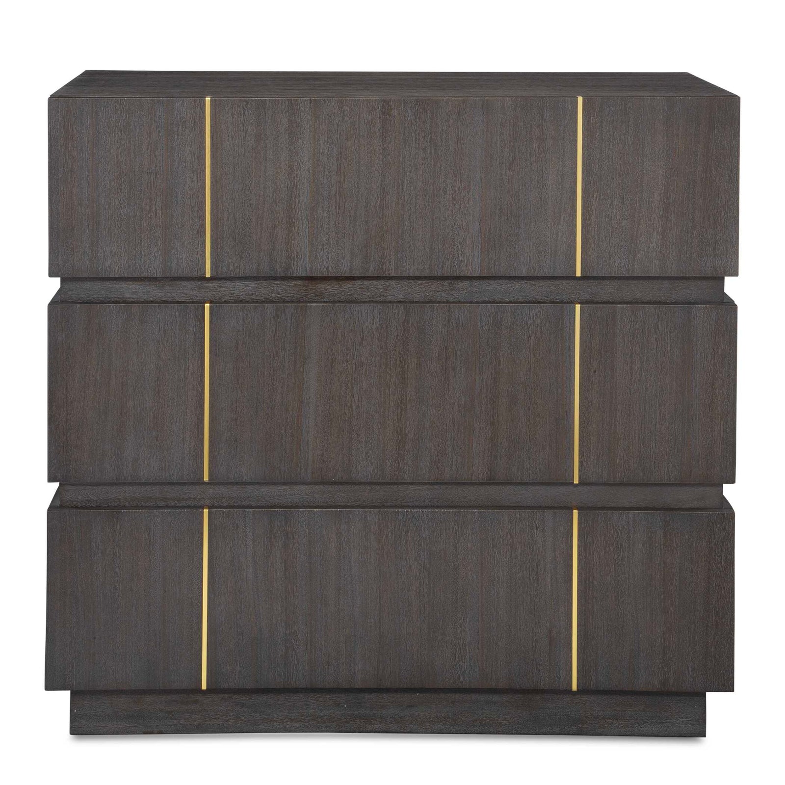 American Home Furniture Uttermost Between The Lines Accent Drawers